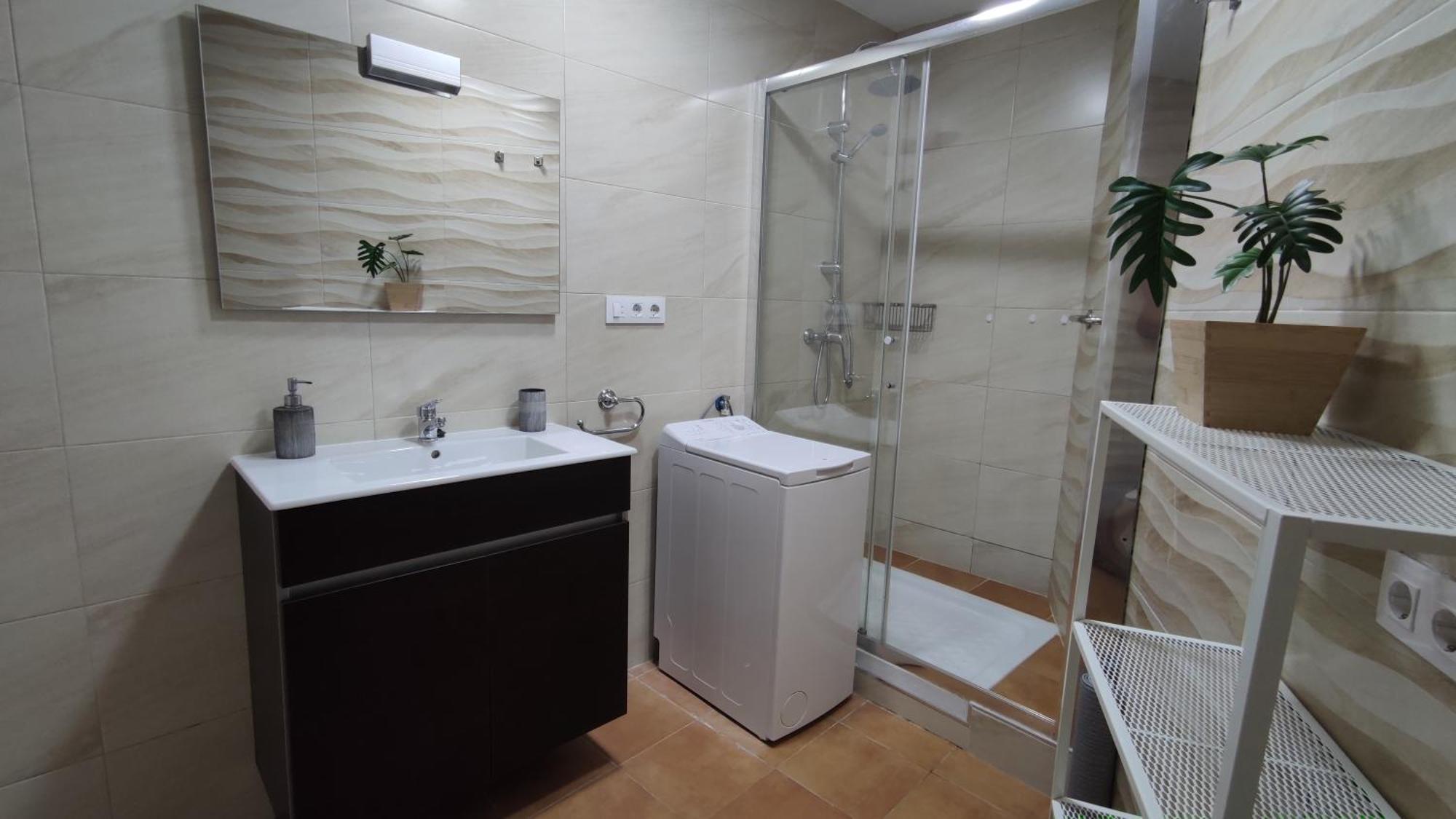 Apartamento Aire Fresco Conil Conil De La Frontera